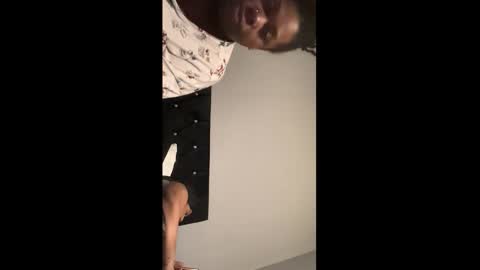 exotiiccmonroe1 online show from February 11, 2026, 11:59 am