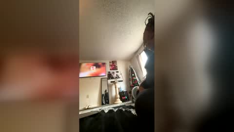 exotiiccmonroe1 online show from February 17, 2026, 9:21 pm