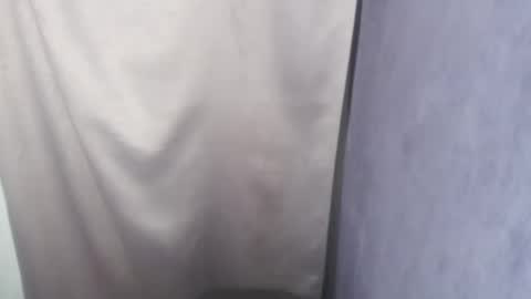 veronica online show from December 17, 2024, 4:53 pm