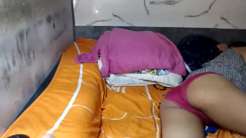 Snapshot of expenseve_kendy chatting on May 27, 2026, 5:43 pm veronica online show from May 27, 2026, 5:43 pm