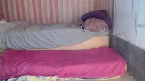 Snapshot of expenseve_kendy chatting on August 5, 2026, 2:53 pm veronica online show from August 5, 2026, 2:53 pm