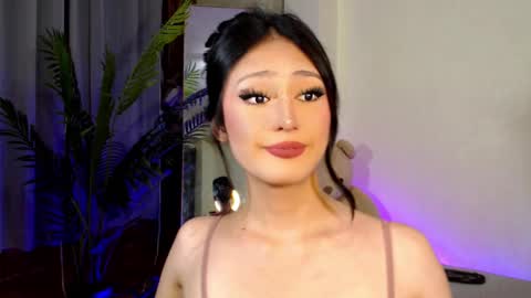 Snapshot of expensive_candyx chatting on December 10, 2024, 3:12 pm Candy online show from December 10, 2024, 3:12 pm