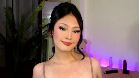 Snapshot of expensive_candyx chatting on December 14, 2024, 12:44 pm Candy online show from December 14, 2024, 12:44 pm