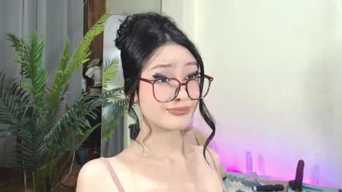 Snapshot of expensive_candyx chatting on March 4, 2025, 3:15 pm Candy online show from March 4, 2025, 3:15 pm