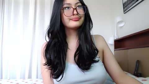 Candy  online show from February 26, 2026, 1:26 am