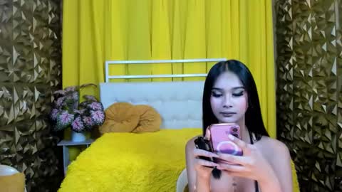 IG  jane elizabeth0801 online show from January 14, 2026, 12:49 am