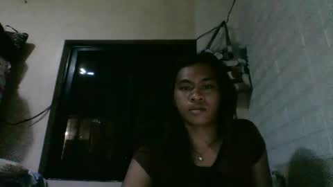 Snapshot of expensiveladyboy chatting on March 15, 2026, 5:41 pm expensiveladyboy online show from March 15, 2026, 5:41 pm