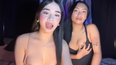 Snapshot of expensivets_chloe chatting on October 10, 2025, 6:23 am chloee online show from October 10, 2025, 6:23 am