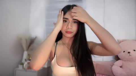 chloee online show from January 13, 2026, 12:05 am