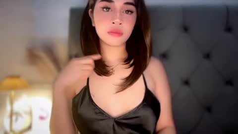 Snapshot of expensivets_chloe chatting on April 29, 2026, 8:18 am chloee online show from April 29, 2026, 8:18 am