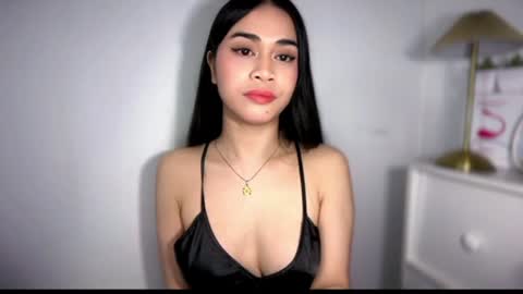chloee online show from July 11, 2026, 11:39 pm