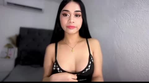 chloee online show from July 13, 2026, 5:16 pm