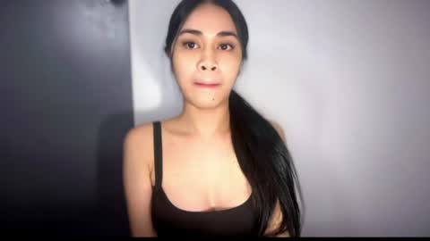 chloee online show from July 17, 2026, 8:32 am