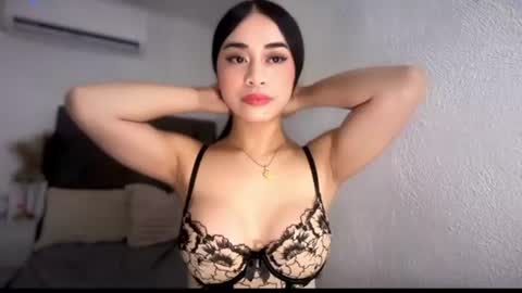 chloee online show from July 18, 2026, 10:24 pm
