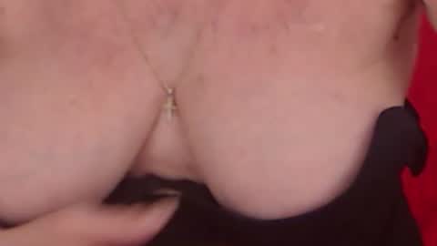 Snapshot of experiencedalana chatting on June 27, 2026, 10:04 pm Alana online show from June 27, 2026, 10:04 pm