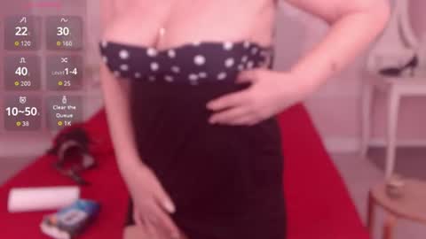 Snapshot of experiencedalana chatting on July 24, 2026, 10:19 pm Alana online show from July 24, 2026, 10:19 pm