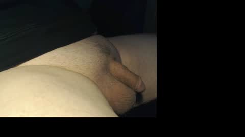 Snapshot of experiencedjerker chatting on July 15, 2026, 12:43 pm Old Pro online show from July 15, 2026, 12:43 pm