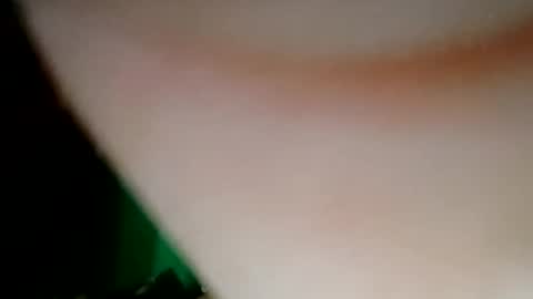 experttreecompany online show from April 8, 2026, 1:11 pm