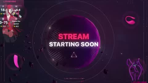 explicitshaybaby online show from March 20, 2026, 9:36 am