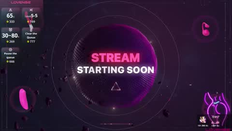 explicitshaybaby online show from May 21, 2026, 9:27 am