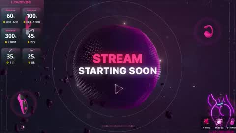 Snapshot of explicitshaybaby chatting on June 9, 2026, 2:23 am explicitshaybaby online show from June 9, 2026, 2:23 am