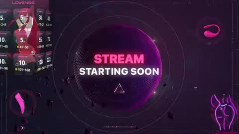 Snapshot of explicitshaybaby chatting on June 29, 2026, 6:41 pm explicitshaybaby online show from June 29, 2026, 6:41 pm