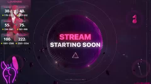 Snapshot of explicitshaybaby chatting on July 19, 2026, 5:00 am explicitshaybaby online show from July 19, 2026, 5:00 am