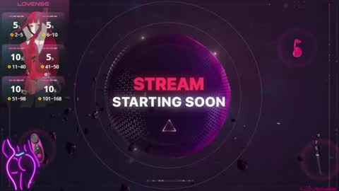 Snapshot of explicitshaybaby chatting on July 24, 2026, 11:52 am explicitshaybaby online show from July 24, 2026, 11:52 am