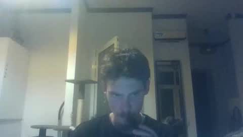 Snapshot of explode2u chatting on November 13, 2025, 4:28 pm explode2u online show from November 13, 2025, 4:28 pm