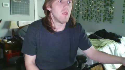 Explosivee andyy online show from February 13, 2026, 2:35 pm