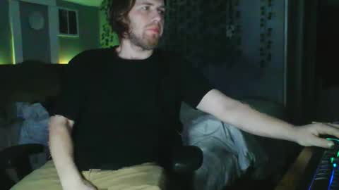 Explosivee andyy online show from February 20, 2026, 11:00 am