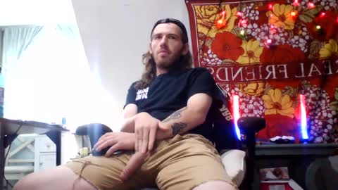 Snapshot of explosive_andyy chatting on July 19, 2026, 5:16 pm Explosivee andyy online show from July 19, 2026, 5:16 pm
