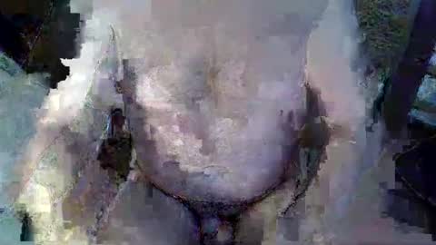 expogent online show from February 4, 2026, 3:56 am