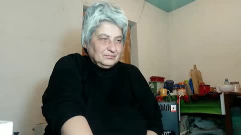 ExquisiteMature online show from February 6, 2025, 11:26 pm