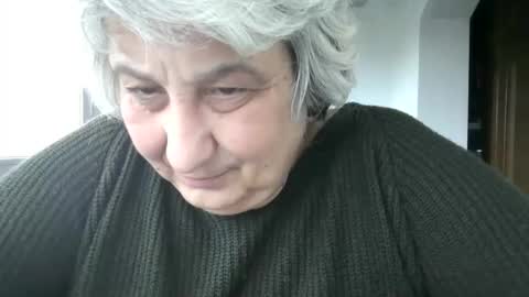 ExquisiteMature online show from March 31, 2026, 11:10 am