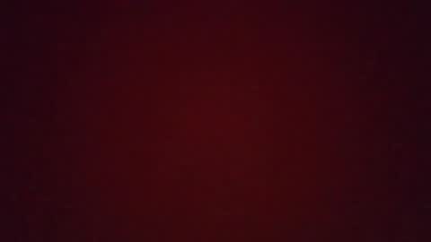 ExRadioGuy online show from February 28, 2025, 10:06 pm