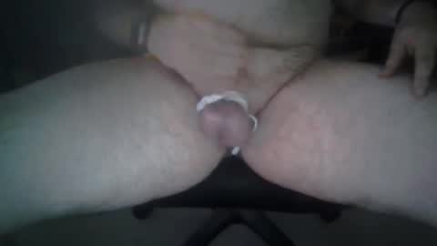 ExRadioGuy online show from October 6, 2025, 10:18 pm