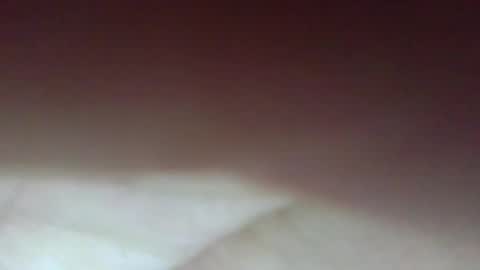 Snapshot of exradioguy chatting on August 1, 2026, 5:40 am ExRadioGuy online show from August 1, 2026, 5:40 am