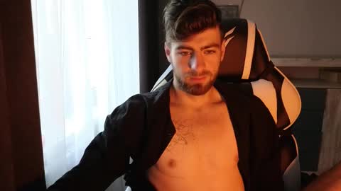 Sweetheart online show from September 26, 2025, 6:28 am