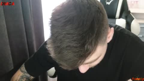 Sweetheart online show from February 12, 2026, 10:21 am