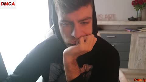 Sweetheart online show from February 17, 2026, 9:06 am