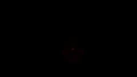 exstealler online show from December 20, 2025, 5:03 am