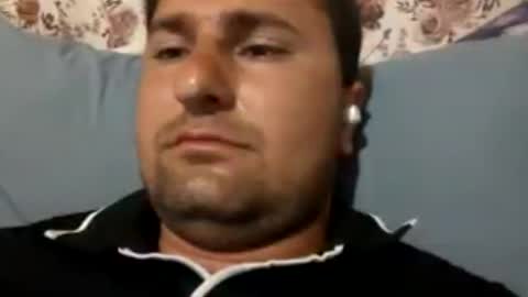 Snapshot of exstealler chatting on August 7, 2026, 2:02 am exstealler online show from August 7, 2026, 2:02 am