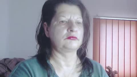 ExtasyMature online show from March 2, 2025, 6:27 am