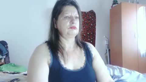ExtasyMature online show from June 7, 2026, 5:44 am