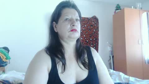 ExtasyMature online show from June 14, 2026, 8:49 am