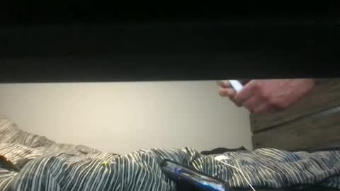 ExtendoKlit online show from January 19, 2025, 2:38 pm