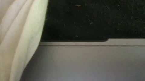 ExtendoKlit online show from January 19, 2025, 8:41 pm