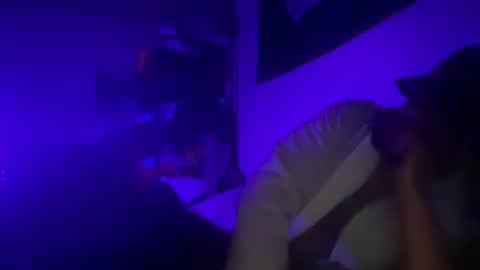 ExtendoKlit online show from January 24, 2025, 11:48 am