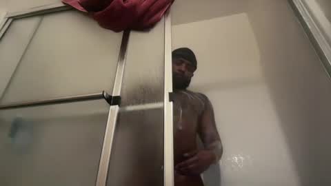 ExtendoKlit online show from February 1, 2025, 9:54 am